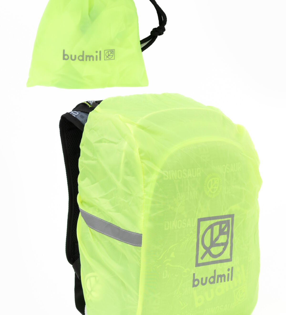 budmil esővédő huzat