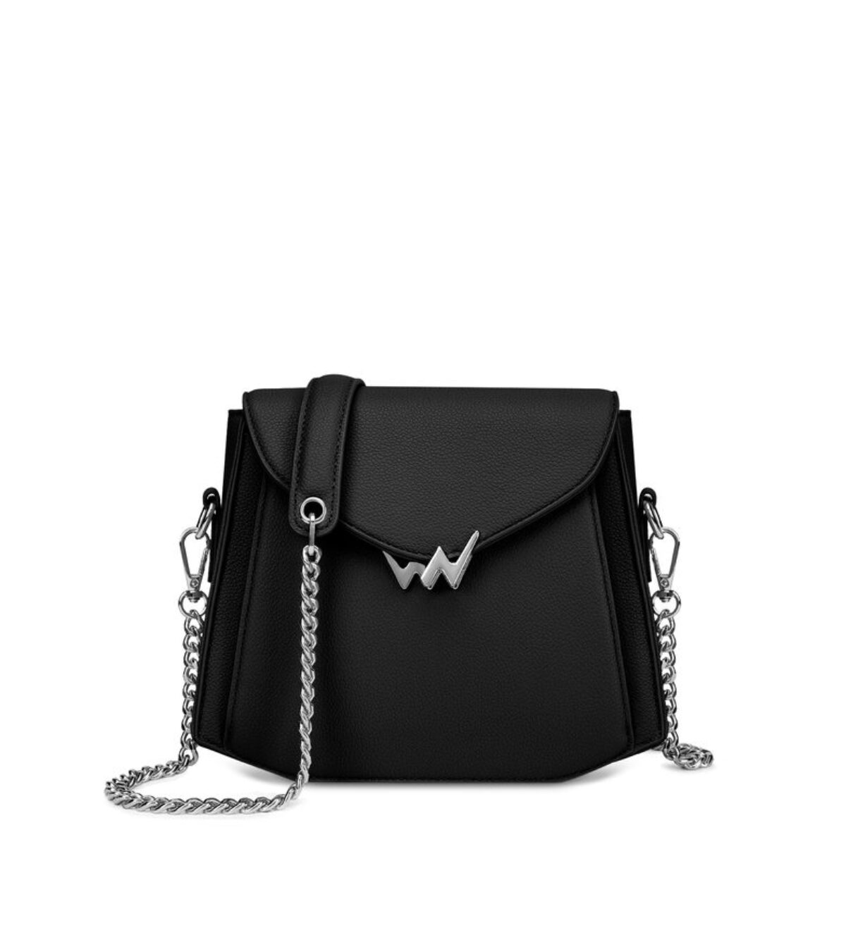 Bryna Mini Black_P14320_Mirunska.com