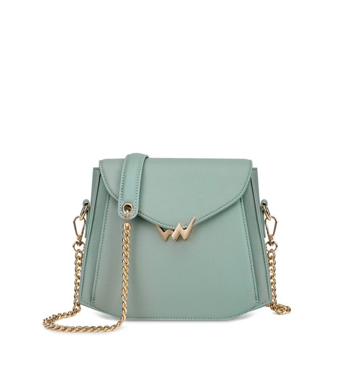Bryna Mini Dusty Blue_P14322_Mirunska.com