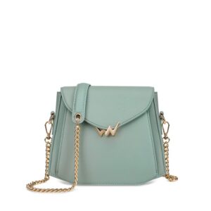Bryna Mini Dusty Blue_P14322_Mirunska.com