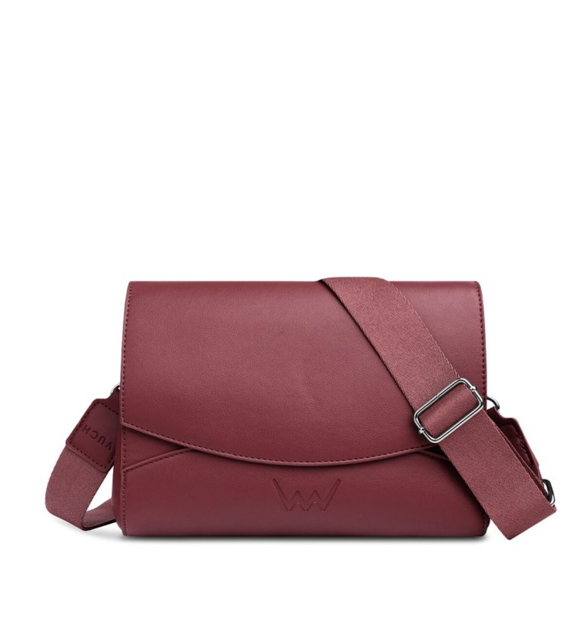 Danita Wine_P13495_Mirunska.com