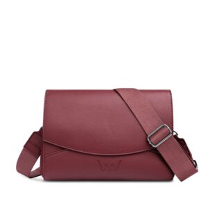 Danita Wine_P13495_Mirunska.com