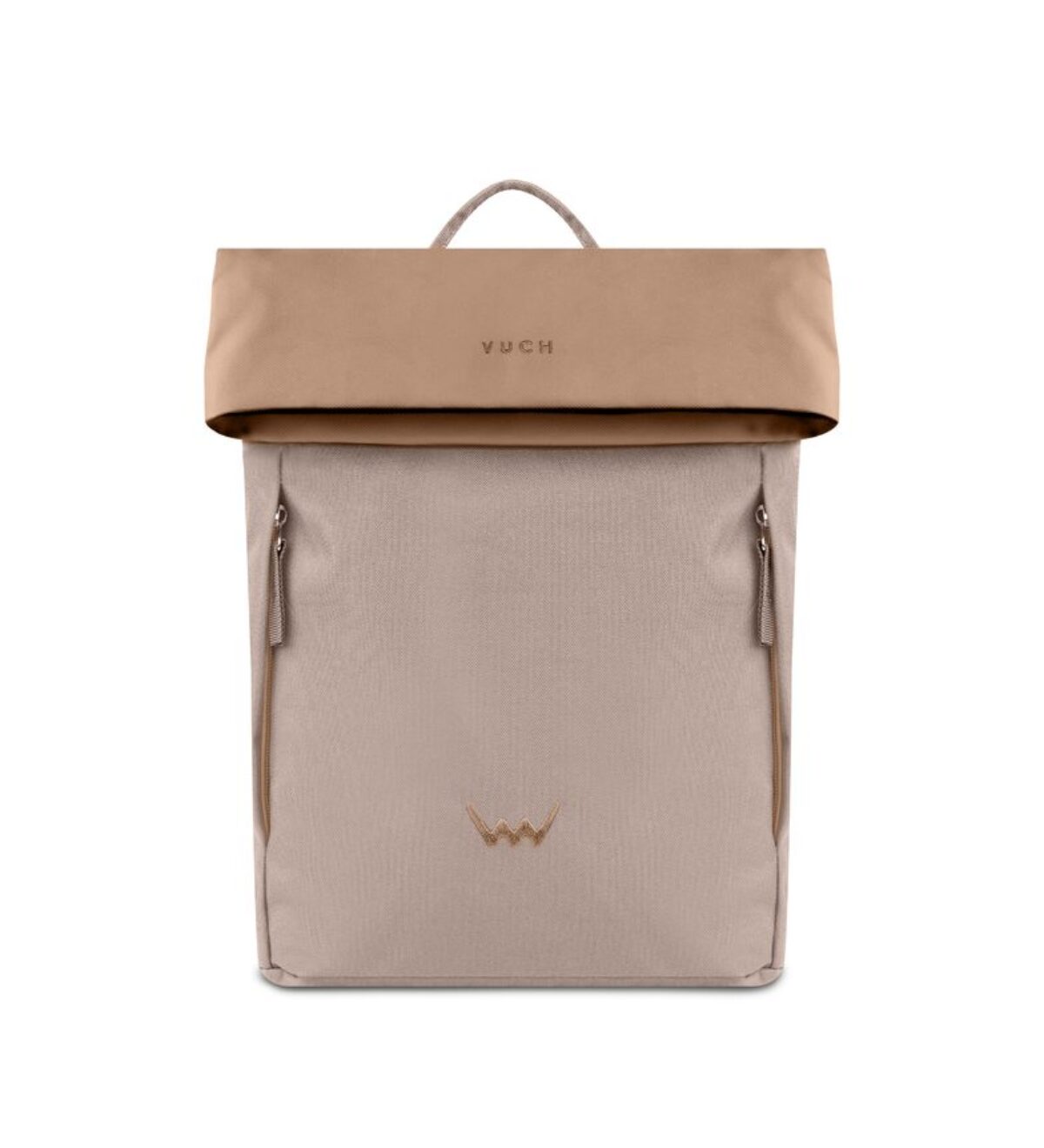 Eloy Beige_P14296_Mirunska.com