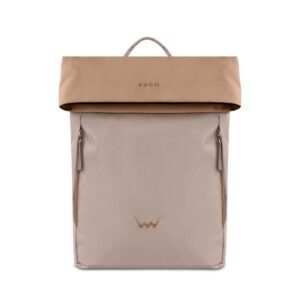 Eloy Beige_P14296_Mirunska.com