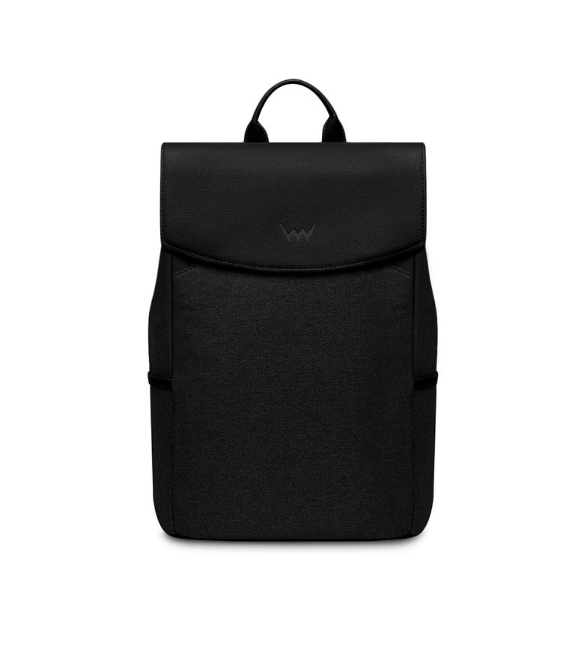 Gioia Melange Black_P13997_Mirunska.com