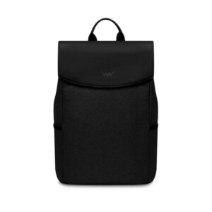 Gioia Melange Black_P13997_Mirunska.com