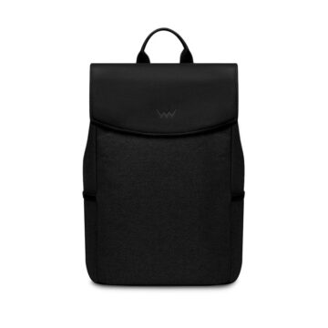 Vuch Gioia Melange Black