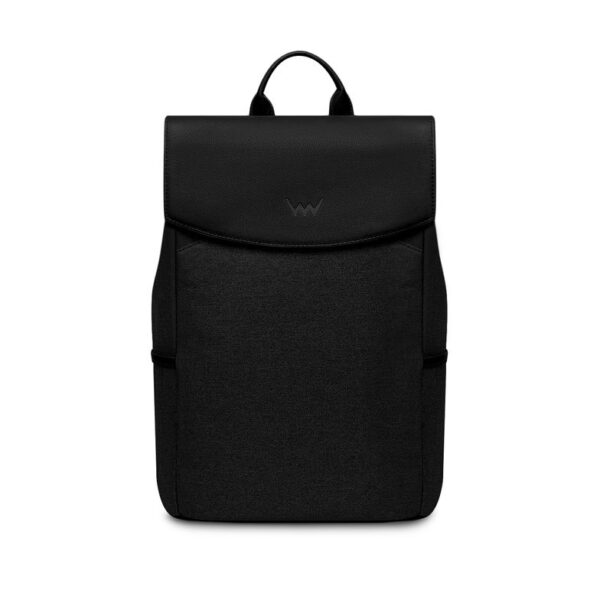 Vuch Gioia Melange Black