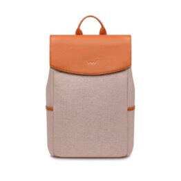 Vuch Gioia Melange Brown