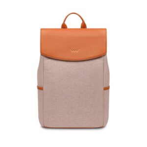 Gioia Melange Brown_P13999_Mirunska.com