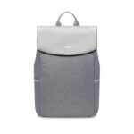 Vuch Gioia Melange Light Grey