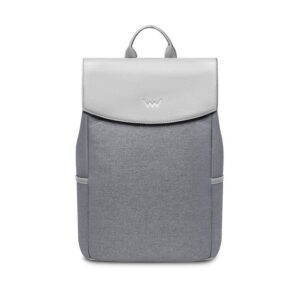 Gioia Melange Light Grey_P13998_Mirunska.com