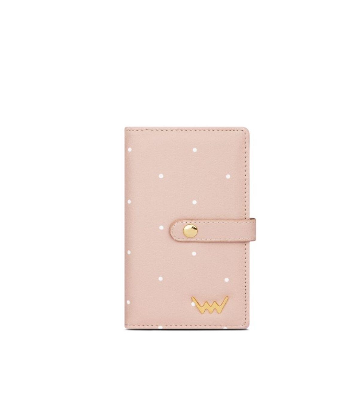 Lance Minor Beige_P14439_Mirunska.com