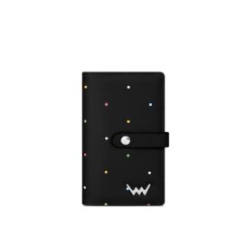Vuch Lance Minor Multicolor női pénztárca