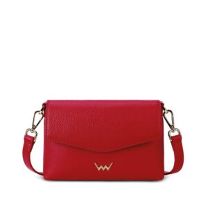 Leyra Red_P14340_Mirunska.com