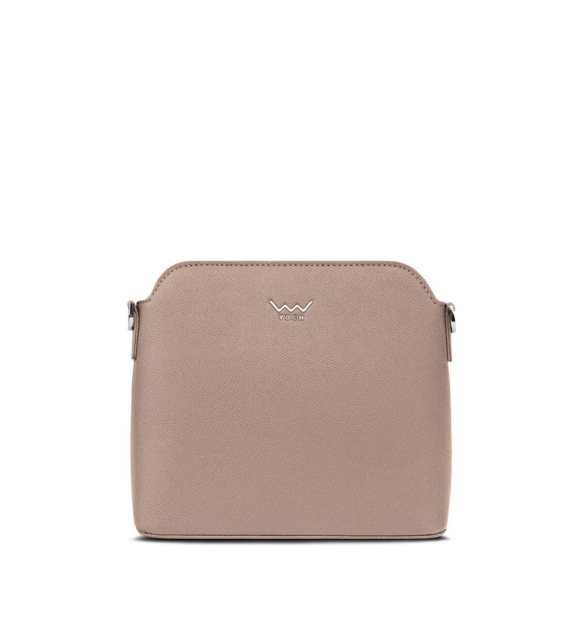 Mossy Beige_P14418_Mirunska.com