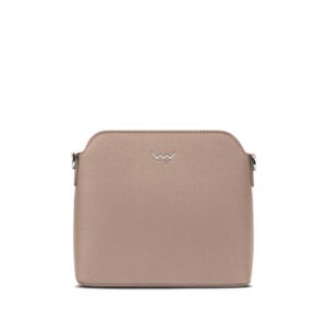 Mossy Beige_P14418_Mirunska.com