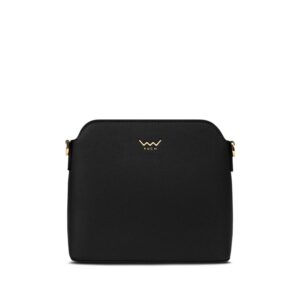 Mossy Black_P14417_Mirunska.com