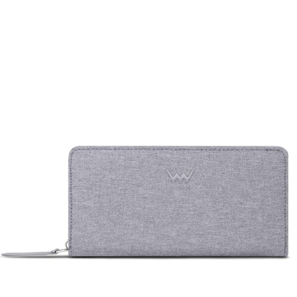 Vuch Nightie Nicci TC Grey női pénztárca
