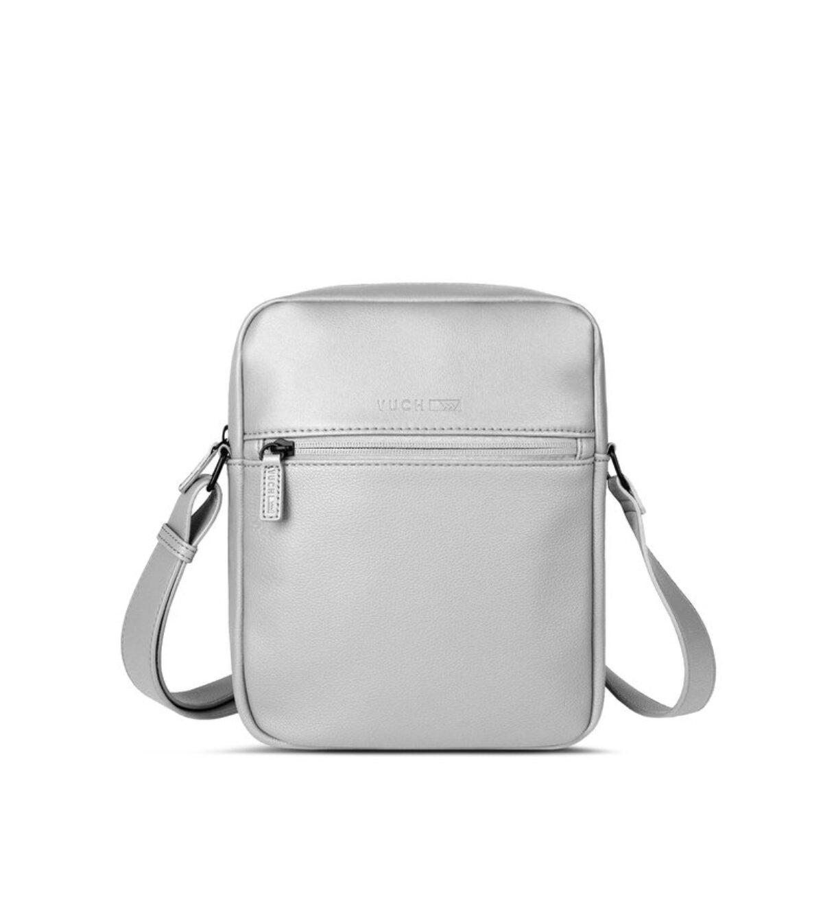Oriana Grey_P13837_Mirunska.com
