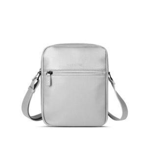Oriana Grey_P13837_Mirunska.com