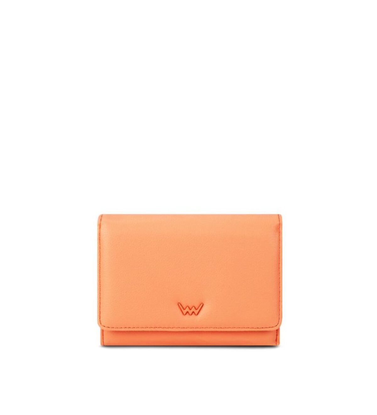Ryanne Apricot_P13477_Mirunska.com