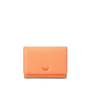 Ryanne Apricot_P13477_Mirunska.com