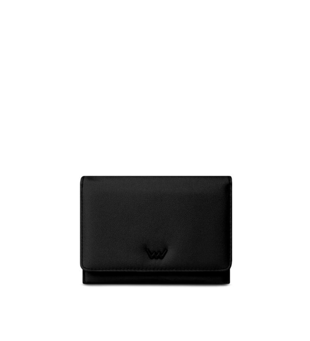 Ryanne Black_P13474_Mirunska.com