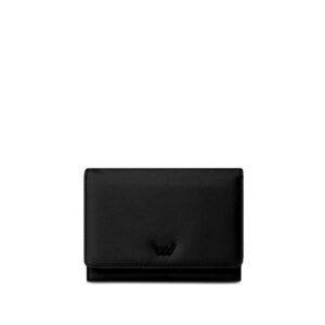 Ryanne Black_P13474_Mirunska.com