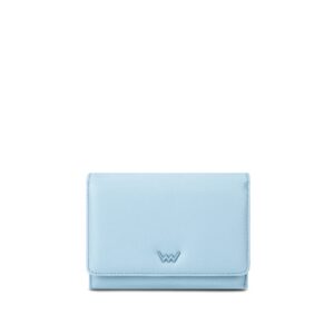 Ryanne Blue_P13476_Mirunska.com