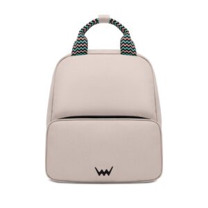Safina Beige_P14300_Mirunska.com
