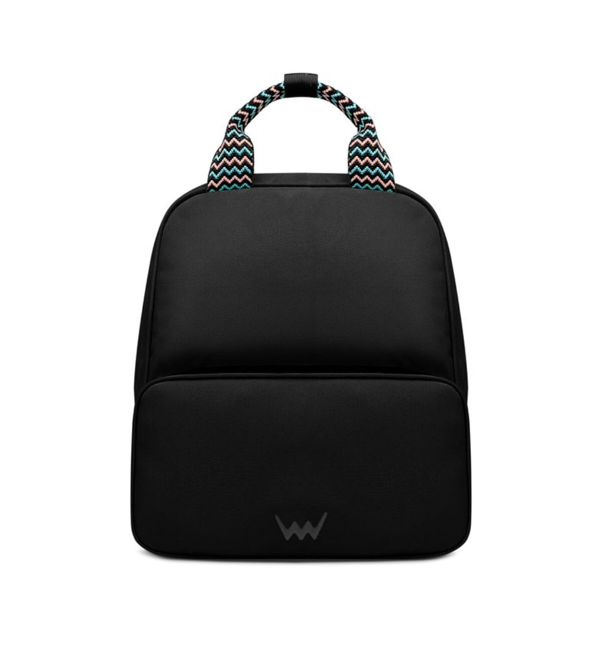 Safina Black_P14299_Mirunska.com