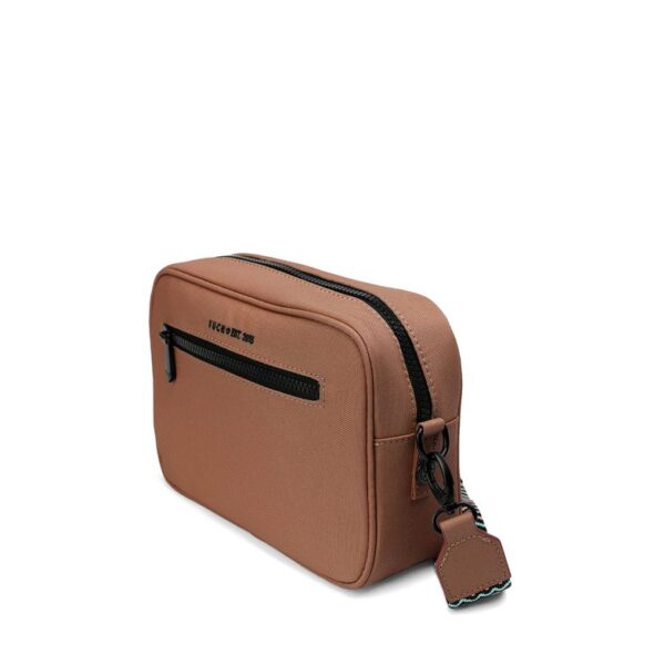 Vuch Sigi Brown