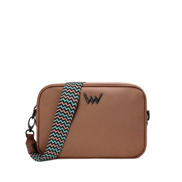 Vuch Sigi Brown