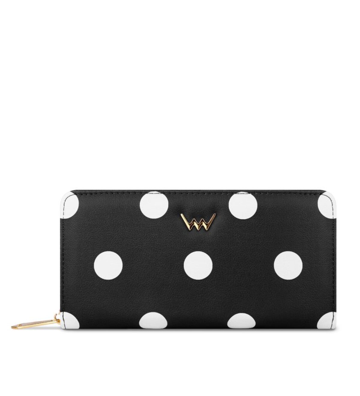 Sindy Black_P14267_Mirunska.com