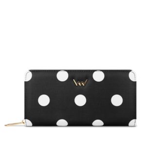 Sindy Black_P14267_Mirunska.com
