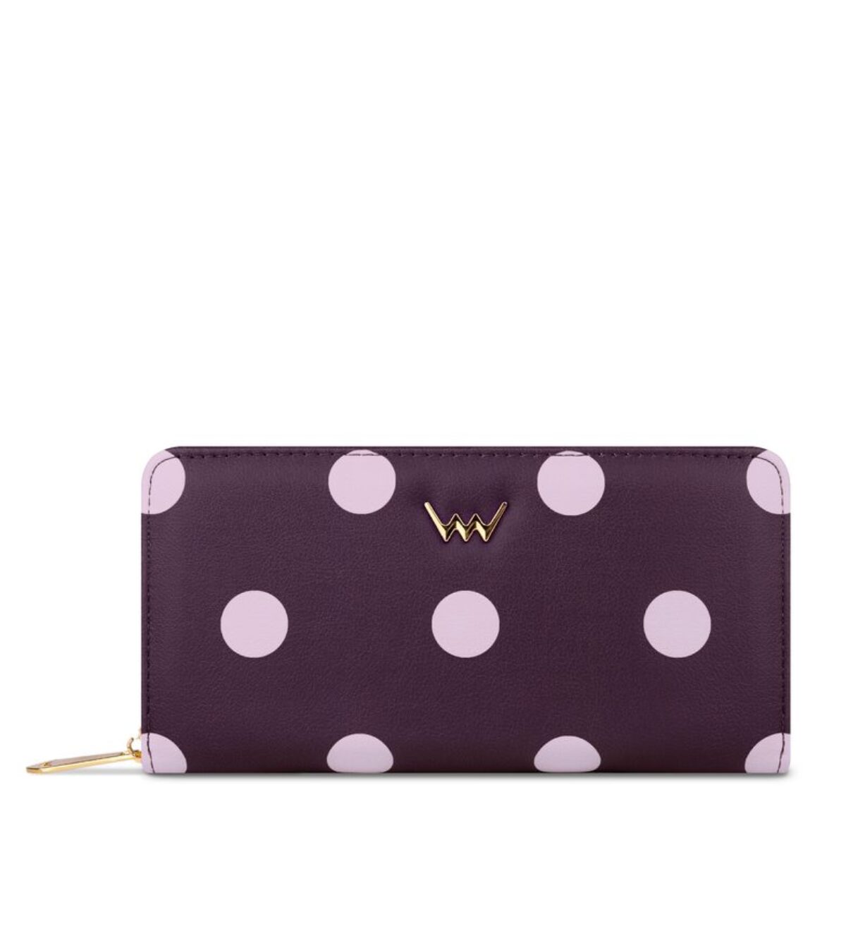 Sindy Violet_P14270_Mirunska.com