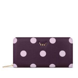 Sindy Violet_P14270_Mirunska.com