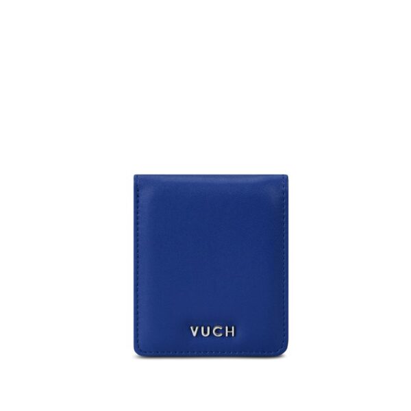 Vuch Steph Blue női pénztárca