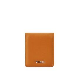 Vuch Steph Brown