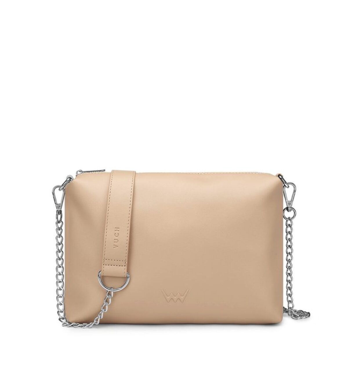 Tonia Beige_P13759_Mirunska.com