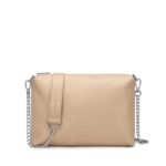 Vuch Tonia Beige