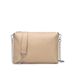 Tonia Beige_P13759_Mirunska.com