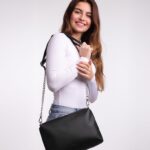 Vuch Tonia Black