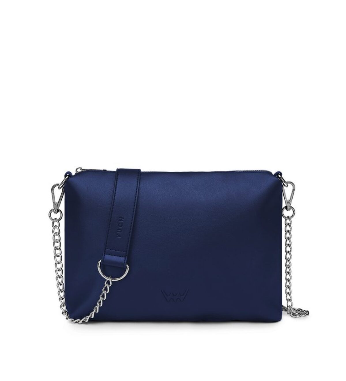 Tonia Blue_P13757_Mirunska.com
