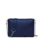 Vuch Tonia Blue