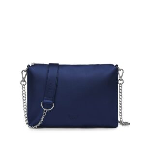 Tonia Blue_P13757_Mirunska.com