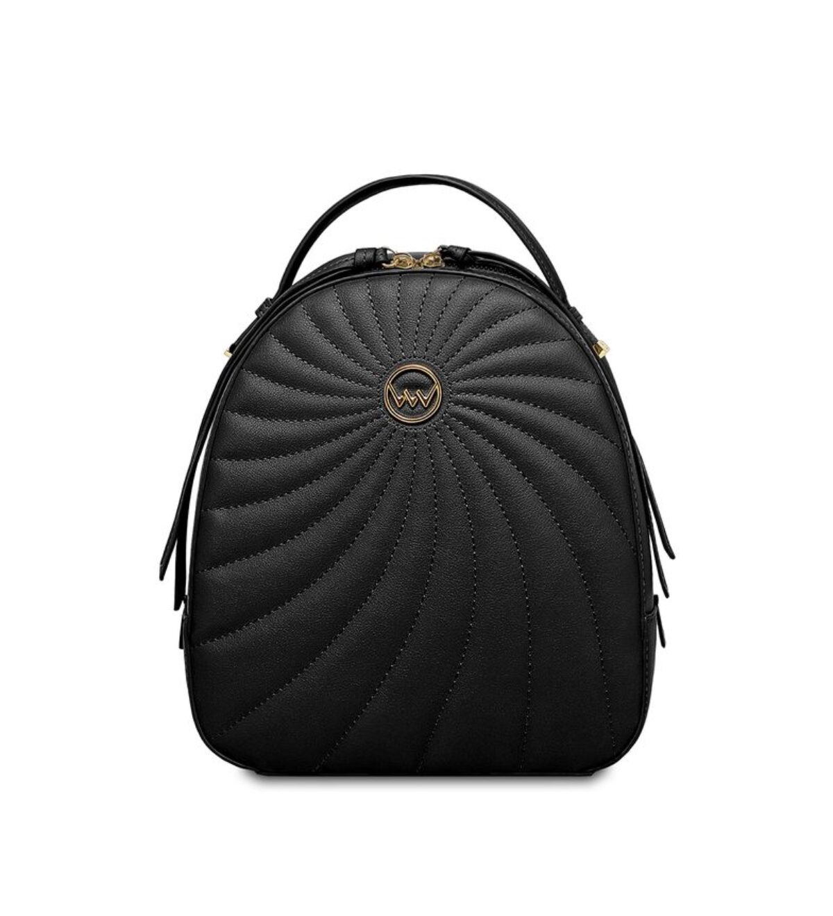 Ami Black_P14478_Mirunska.com