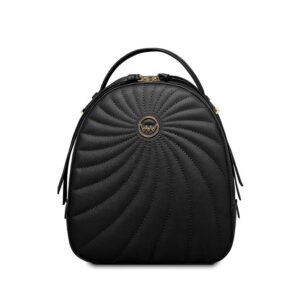 Ami Black_P14478_Mirunska.com