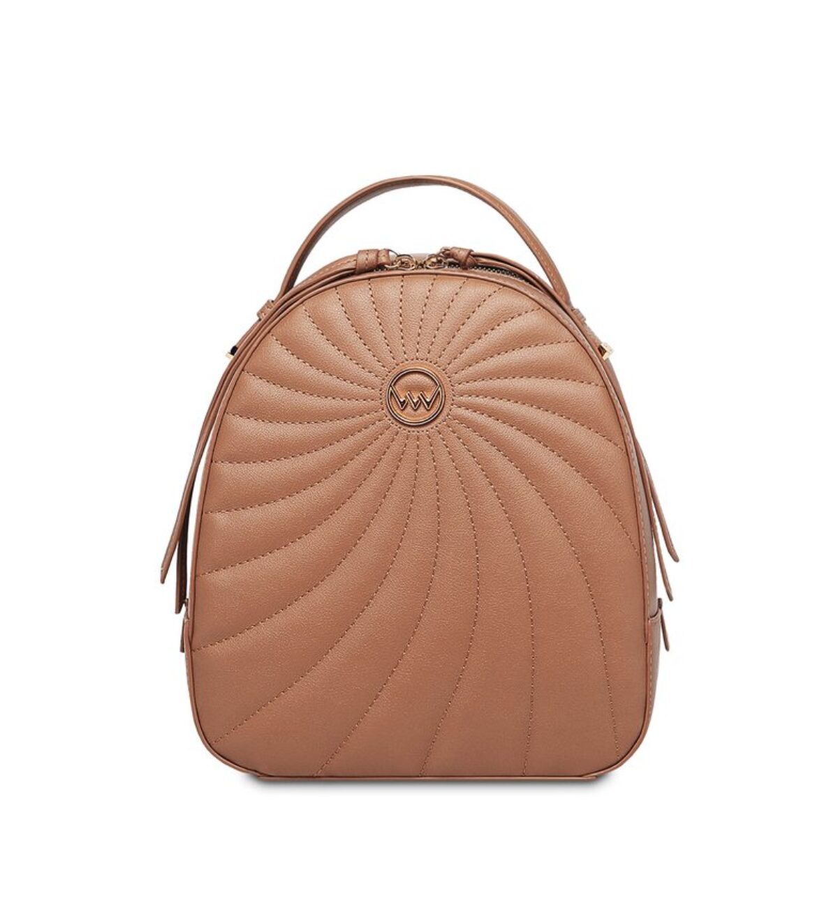 Ami Mocha_P14480_Mirunska.com